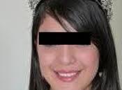 LETRA DESATADA/ venezolana.