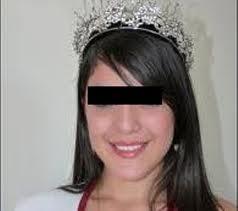 LETRA DESATADA/ Ex venezolana.