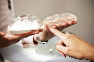 Nuestro cuerpo no tiene precio.