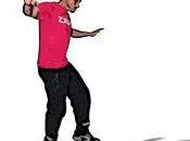 Consejos para mejorar nuestra capacidad coordinación