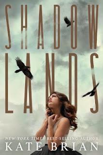 Soy una superficial IX