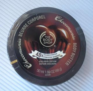 JOLIEBOX de Septiembre 2012