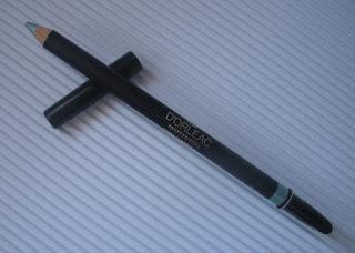 JOLIEBOX de Septiembre 2012