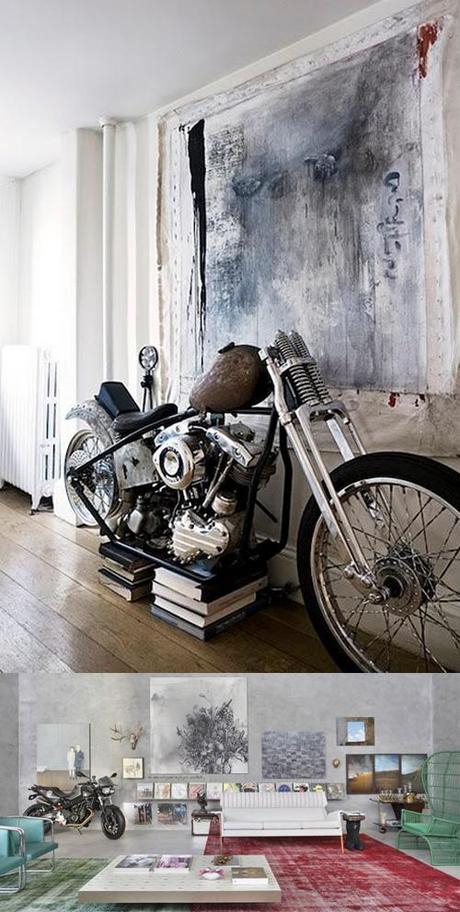 moto_wanna_one_1 UNA MOTO EN MI DECO
