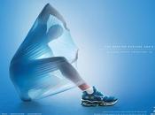 especie vuelve evolucionar