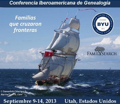 conferencia-iberoamericana-genealogia