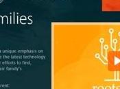 ¡Daremos clase RootsTech2013!
