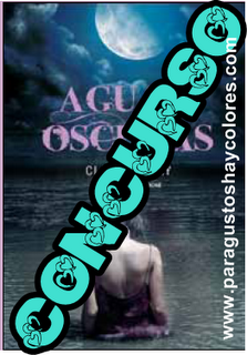 ¡Ya estamos de vuelta y lo celebramos con un sorteo!