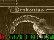 Unepic apunta Greenlight