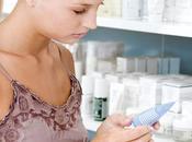 magníficos cosmética