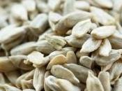 Deficiencia vitamina