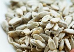 Deficiencia de vitamina E