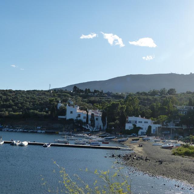 Denim short /// Dos Looks ////