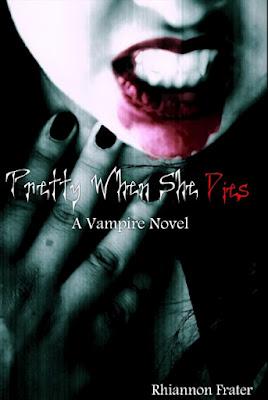 [Rhiannon%2520Frater%2520Pretty%2520When%2520She%2520Dies%255B5%255D.jpg]