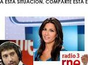 Purgas Prado