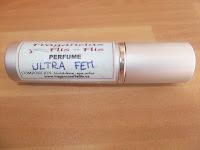 Gracias Anamariearl y Lu MakeUp Gracias Anamariearl y Lu MakeUp