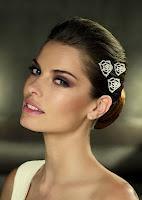 Gracias Anamariearl y Lu MakeUp Gracias Anamariearl y Lu MakeUp