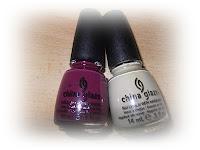 Gracias Anamariearl y Lu MakeUp