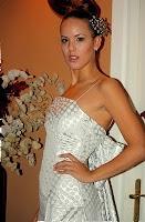 Gracias Anamariearl y Lu MakeUp Gracias Anamariearl y Lu MakeUp