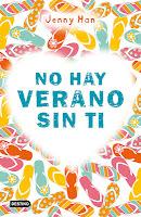 Novedades Literarias de la Semana