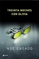 Novedades Literarias de la Semana