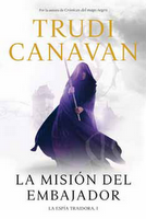 Novedades Literarias de la Semana