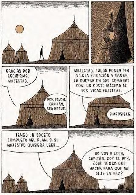 Sins entido, novedades editoriales septiembre 2012