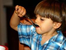 niños madrileños podrán llevar fiambrera colegio