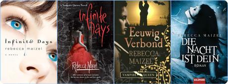 ¡Aparta eso de mi vista! {22}