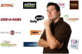 10 razones para comprar una franquicia