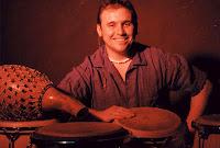 Arturo Stable – Call