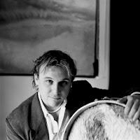 Arturo Stable – Call