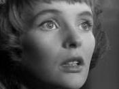 Rostros historia (56)