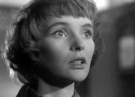 Rostros con historia (56)