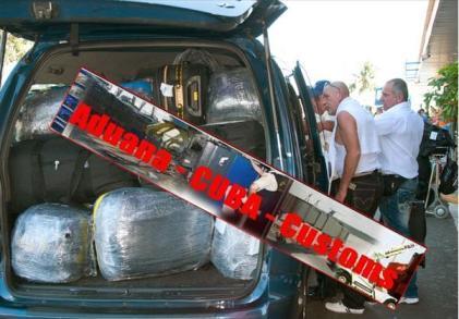 20120903201224-aduana-cuba-resolucion.jpg