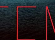 Booktrailer (Gretchen Neil) Stormdancer (Jay Kristoff)