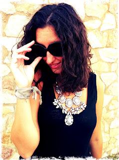 MANGO ... ¿HABLAMOS DE TENDENCIAS?