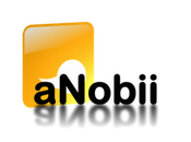 Sigo leyendo, pero...