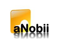 Sigo leyendo, pero...