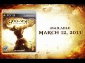 Videojuegos: War: Ascension Gameplay Teaser