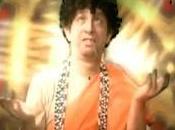 Ravi Shankar arte vividores