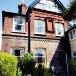 periodliving.co.uk-1111white-02_0