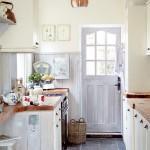 periodliving.co.uk-1111white-04_0