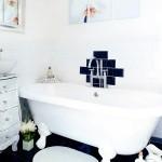 periodliving.co.uk-1111white-07_0
