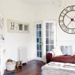 periodliving.co.uk-1111white-03_0