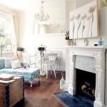 periodliving.co.uk-1111white-01