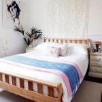 periodliving.co.uk-1111white-06_0