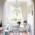 periodliving.co.uk-1111white-05_0