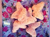Southern Biscuits