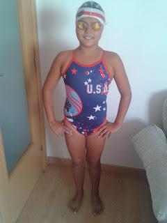 Último entreno libre